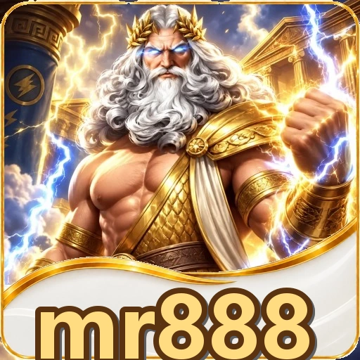 Ilustrasi instal dan buka APK mr888