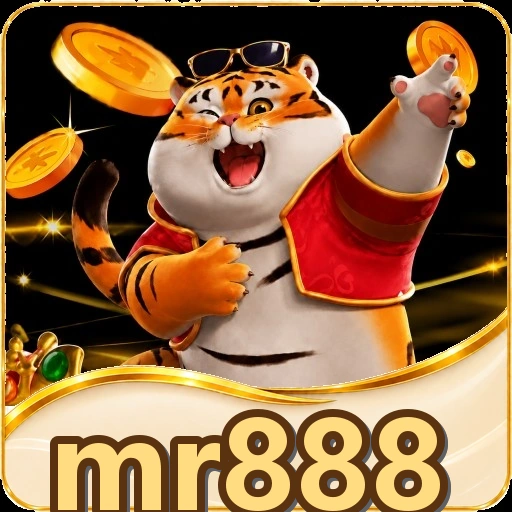 Ilustrasi unduh APK mr888