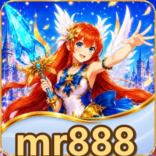 Ilustrasi siapkan HP sebelum unduh mr888